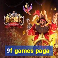 9f games paga